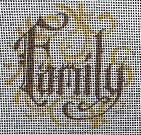 Family