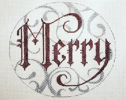 Merry