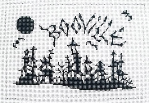 Booville