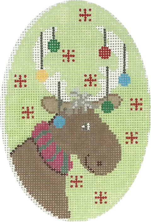Moose