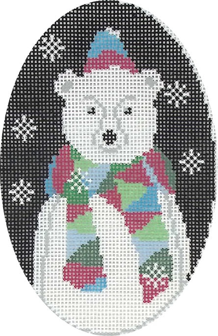 Polar Bear