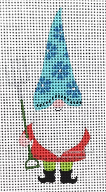 Gnome - Garden Tool