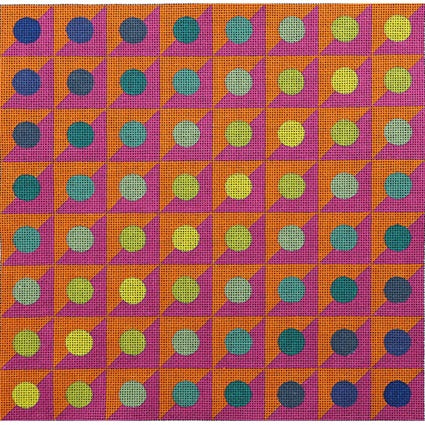 Jewel Box/Pink - 13M