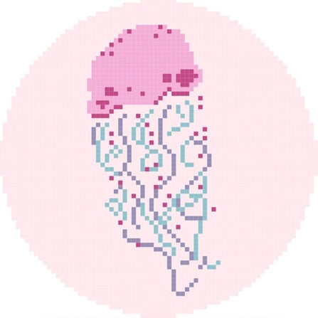 Jellyfish