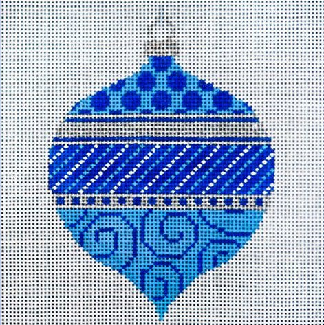Ornament - X304-1
