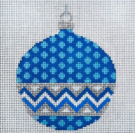 Ornament - X304-2