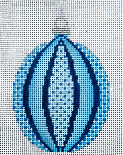 Ornament - X304-5