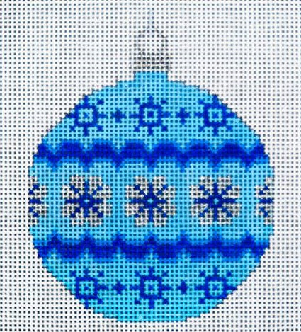 Ornament - X304-6