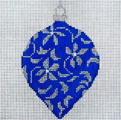 Ornament - X304-3