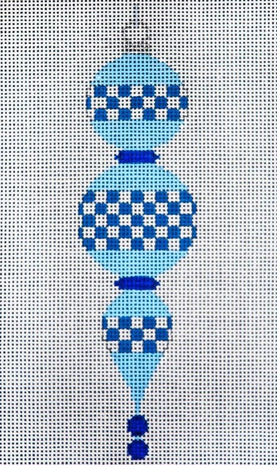 Ornament - X304-4
