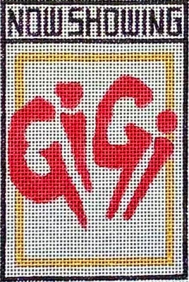 Gigi