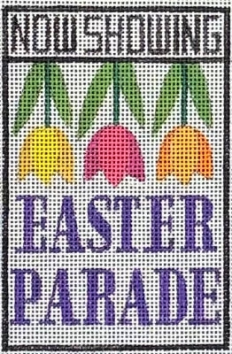 Easter Parade