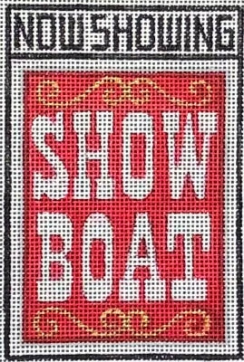Show Boat