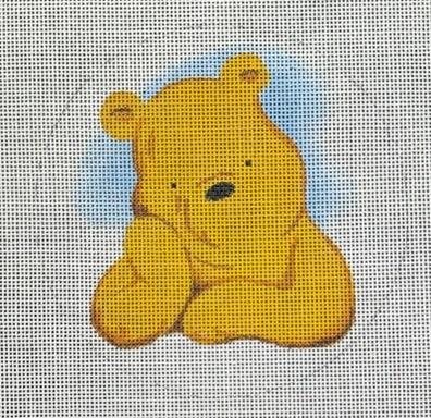 Pooh - 13M