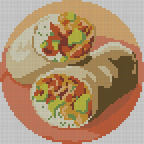 Burrito 