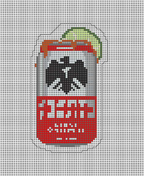 Michelada/Cerveza Preparada