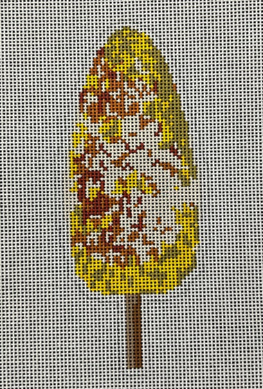 Elote 