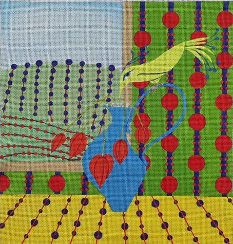 Crop Circles - 13M