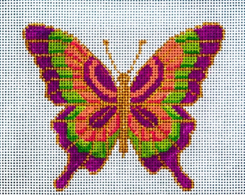 Butterfly - B-328