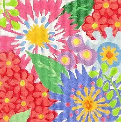 Small Fantasy Gardens 7