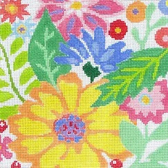 Small Fantasy Gardens 2