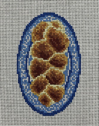 Challah