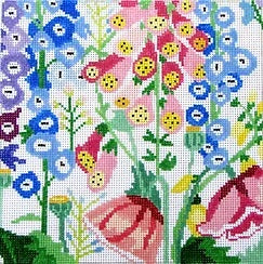 Small Garden Treasures 2