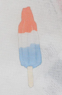 Popsicle