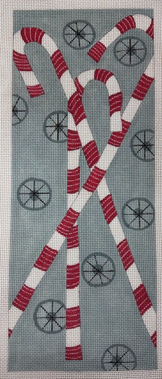 Candy Cane 