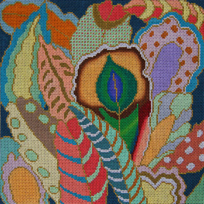 Feathers