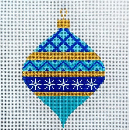 Ornament - X305-1