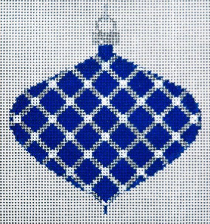 Ornament - X305-5