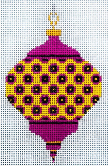 Ornament - X305-11