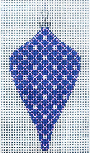 Ornament - X305-12
