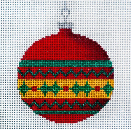 Ornament - X305-14
