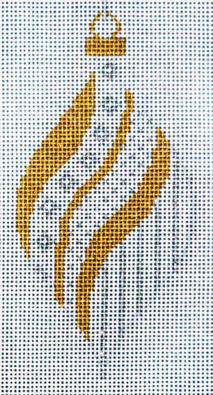 Ornament - X305-9