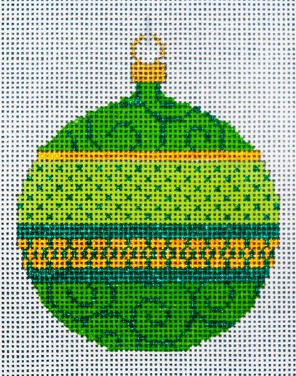 Ornament - X305-8