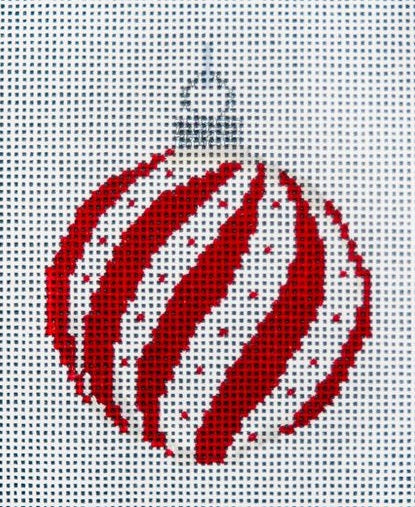 Ornament - X305-7