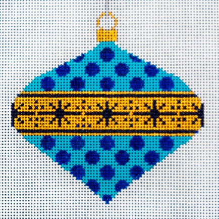 Ornament - X305-13