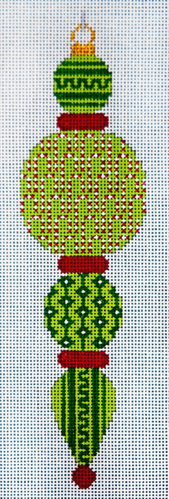 Ornament - X305-10