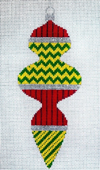 Ornament - X305-2