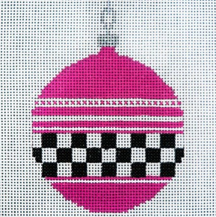 Ornament - X305-3