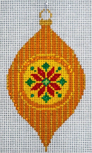 Ornament - X305-4