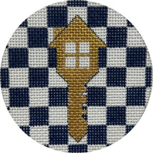 House Key