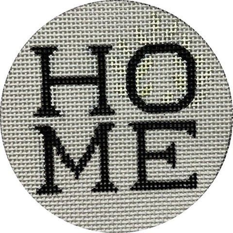 Home