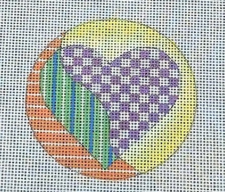 Purple Heart