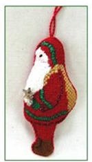 Star Santa - 260N