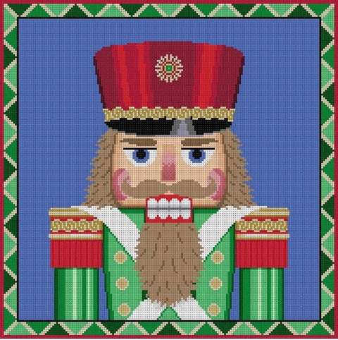 Nutcracker