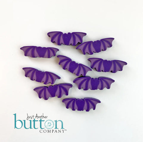 Button Pack 10577.g (JABC)