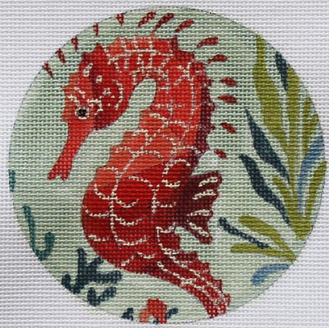 Sea Horse